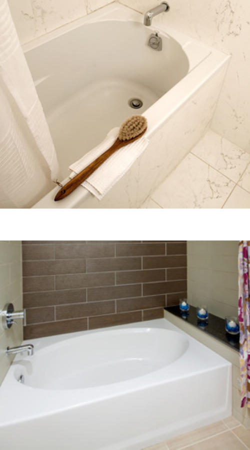 fiberglass_bathtub_refinishing