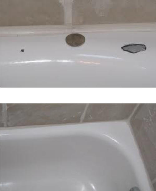 bathtub_repair